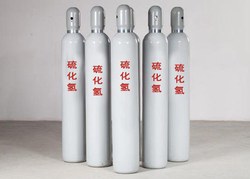 高纯一氧化碳99.998%